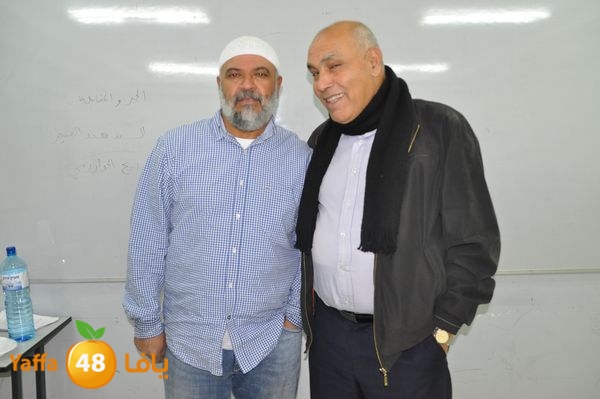 yameen 7alf lud  (62).JPG